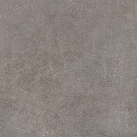 Village Soft Fonce - Гранитогрес